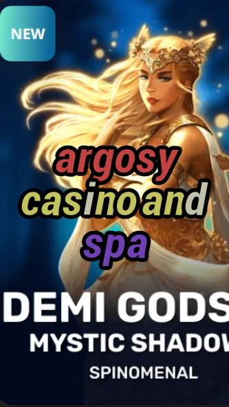 argosy casino and spa-trdjkmsxjksdss.com