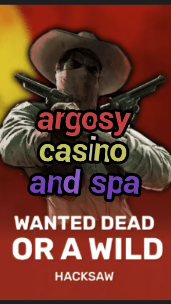 argosy casino and spa-trdjkmsxjksdss.com