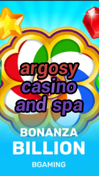 argosy casino and spa-trdjkmsxjksdss.com