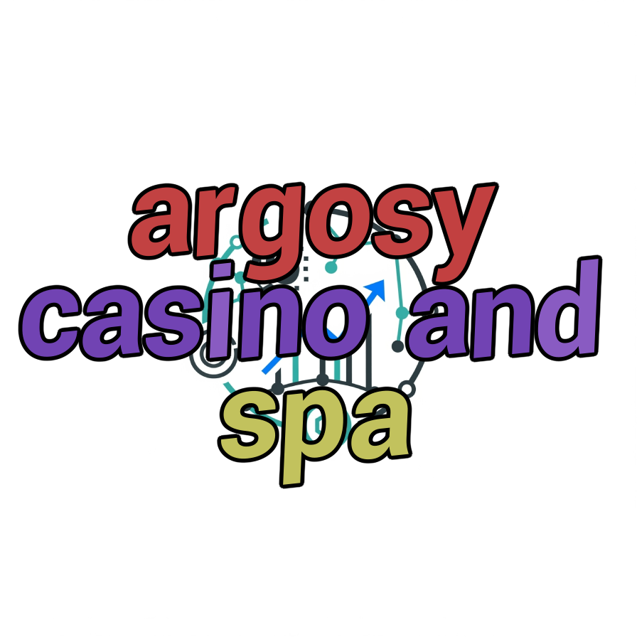 argosy casino and spa